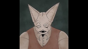 I Know How To End World Hunger/ Fear and Hunger-Termina