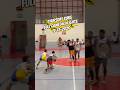 Last Part 🔥 #grndbasketballclub #basketballhighlights #grndbasketballfamily #basketball