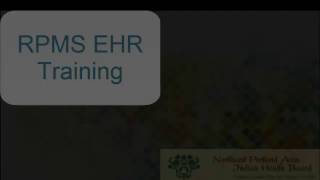 triage tab screenshot 5