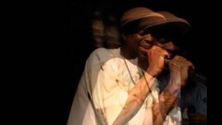 Devin The Dude ft 14K - I Need A Song - YouTube