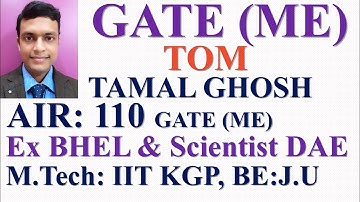 Coriolis component of acceleration (Module 4, Lecture 6)
