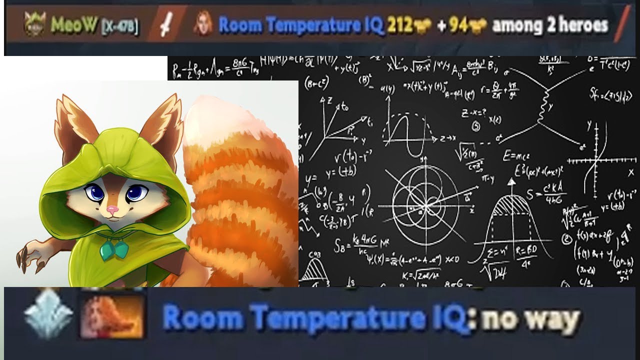 if-luck-does-not-exist-explain-this-si-la-suerte-no-existe-explica