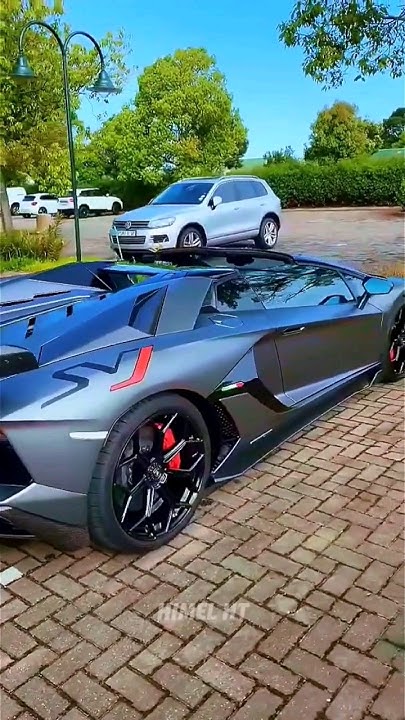 worlds-most-expensive-toy-car-youtube