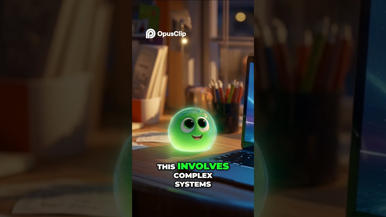 ChatGPT Just Paid My Bills: The Future of AI & UPI Payments is HERE!