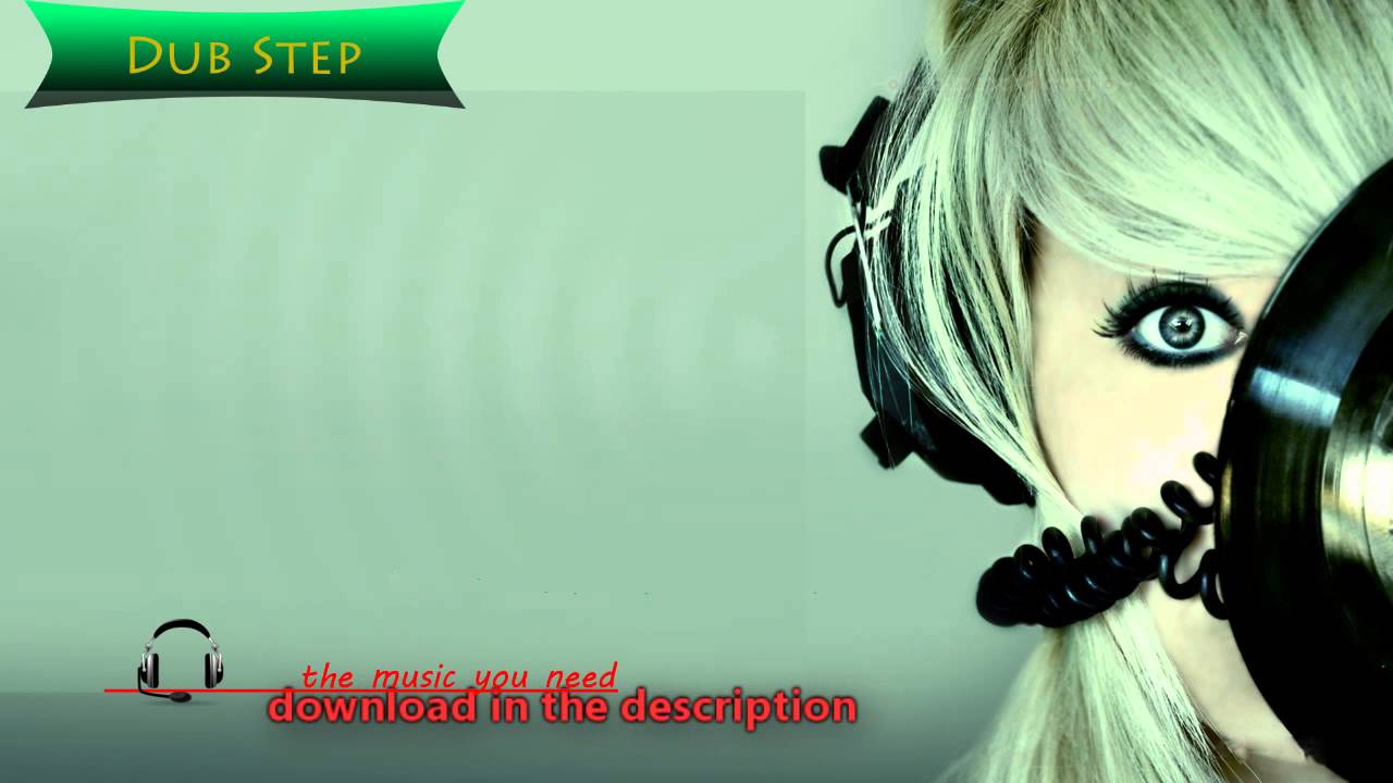 Prima Volta Feat. Stazz - All I Ever Wanted [DubStep]