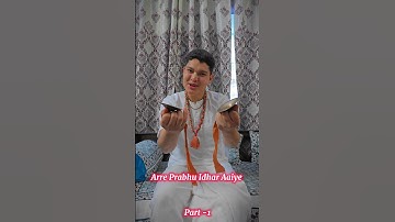 Easy Kartaal Tutorial ✨️ Kartaal Bajana Sikhein💕 #learning #tutorial #shortvideo #viralvideo #music