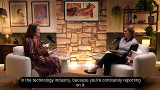 The Analyst View on Data Sovereignty with TechMarketView