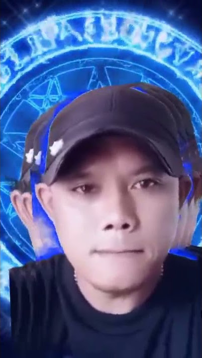 sholawat di Snack video