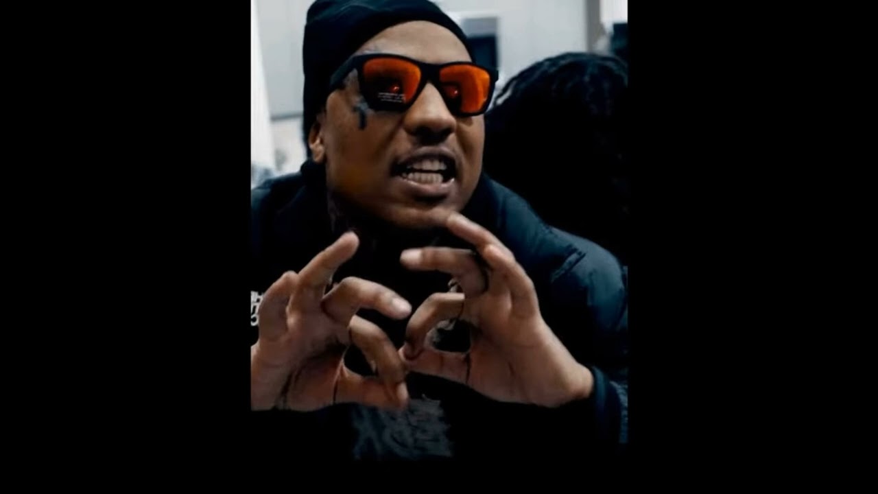 [FREE] EBK Jaaybo Type Beat “Grab Gang x2”