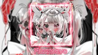 Fluxxwave (Lay With Me) (Super Slowed Remix) Resimi
