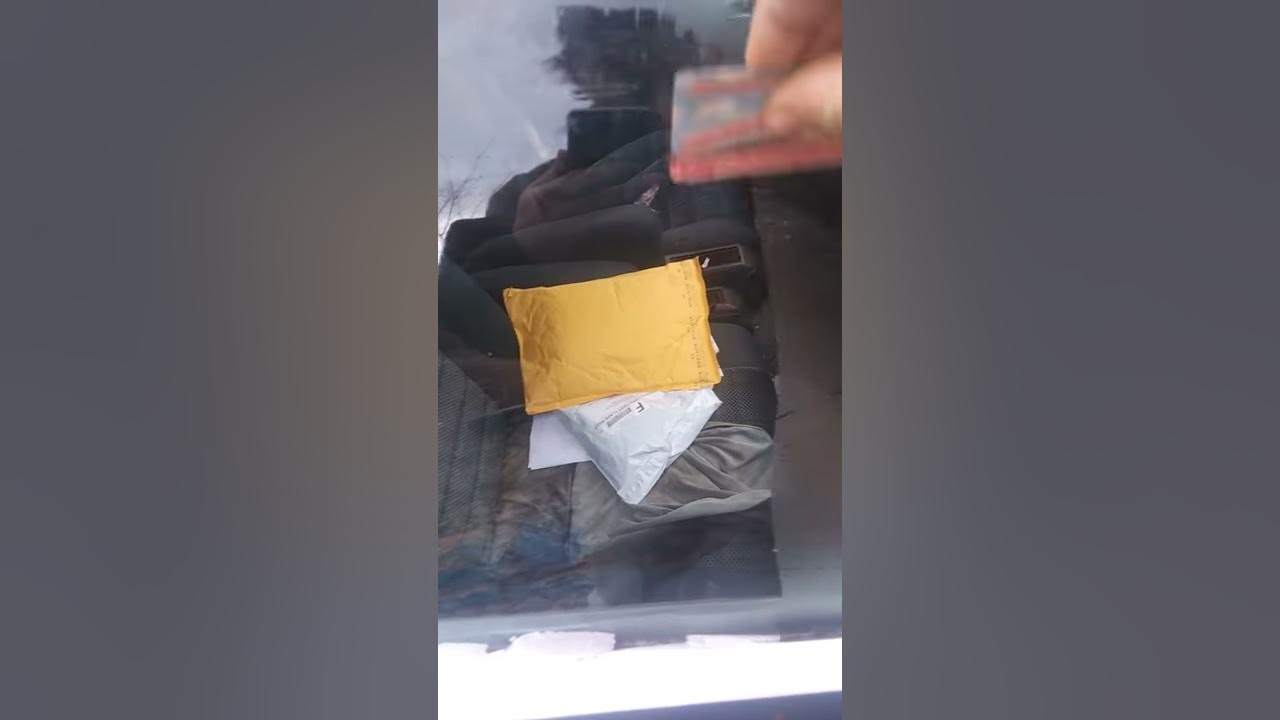 How to use a AutoZone rewards card YouTube