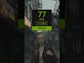 RTX 5060 + Ultra Graphics = INSANE FPS #gaming #gamingpc #gameplay #nvidiartx5060 #raytracing
