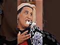 ساسية و ريحة الحب الشعب_الصيني_ماله_حل دويتو الجزائر ضحك كوميدي كوميديا سطيف اضحك تيك_توك mp3