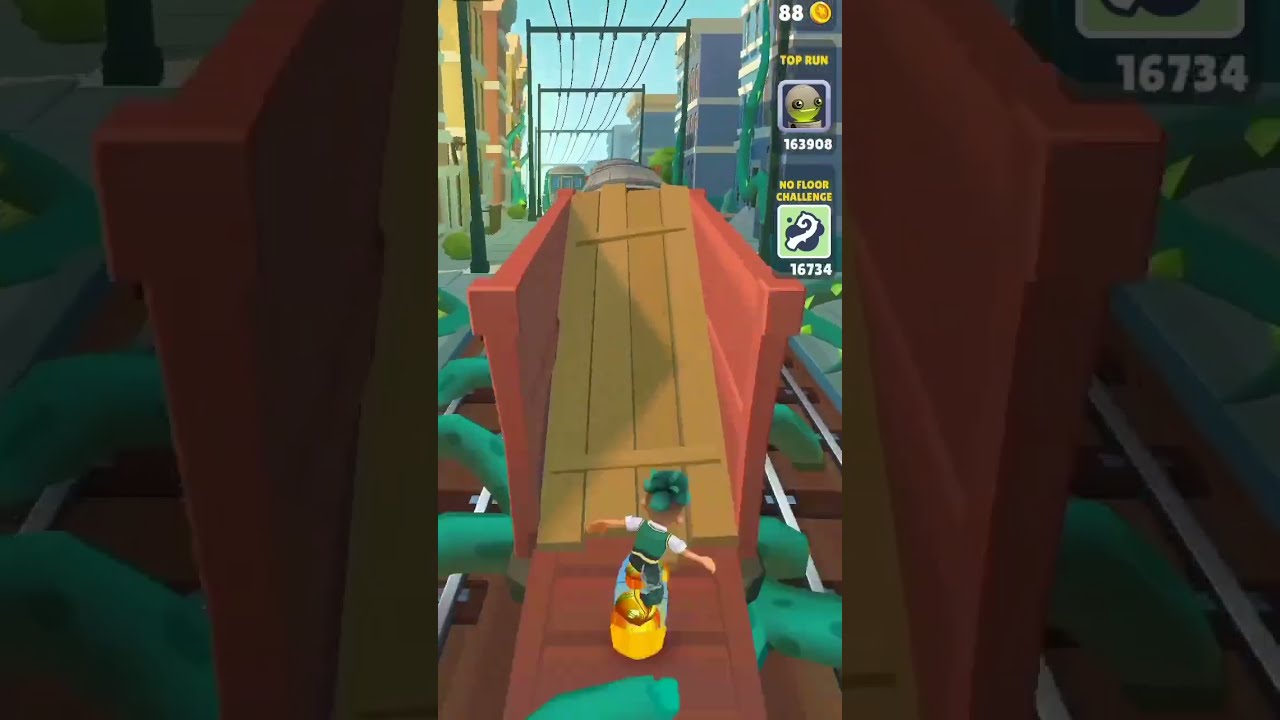 Peter Takes A Run Climbers Fight Trendingshorts Ytshorts Highlights Games