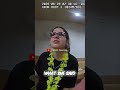 McDonald's Lobby Meltdown Caught on Camera #bwc #bodycam #arrested #police