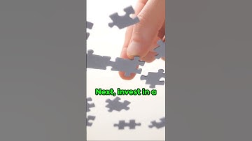 60 Seconds of Code: Quickfire Coding Tricks and Tips #technology #tech #coding #hacker