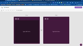 Quizizz Navigation   A Quick Guide to Getting Around