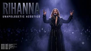 🎧 The Ultimate Pop And R&B Experience From A True Music Superstar 🌹 Rihanna Collection
