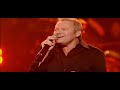 Cutting Crew - I Just Died In Your Arms -Live (HD) -2002