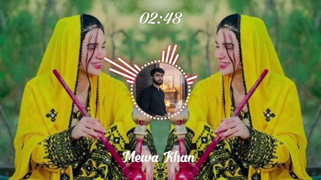 Mewa Khan Brahvi  #repost #viralvideo #fullsopport #skcreation #fyp #trendingtiktok #foryou #songs 