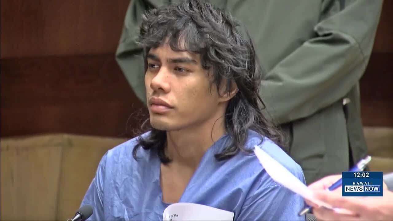 Son indicted on second‑degree murder charge in mother’s death - YouTube