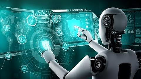 Mastering SAP eCATT  for Test Automation