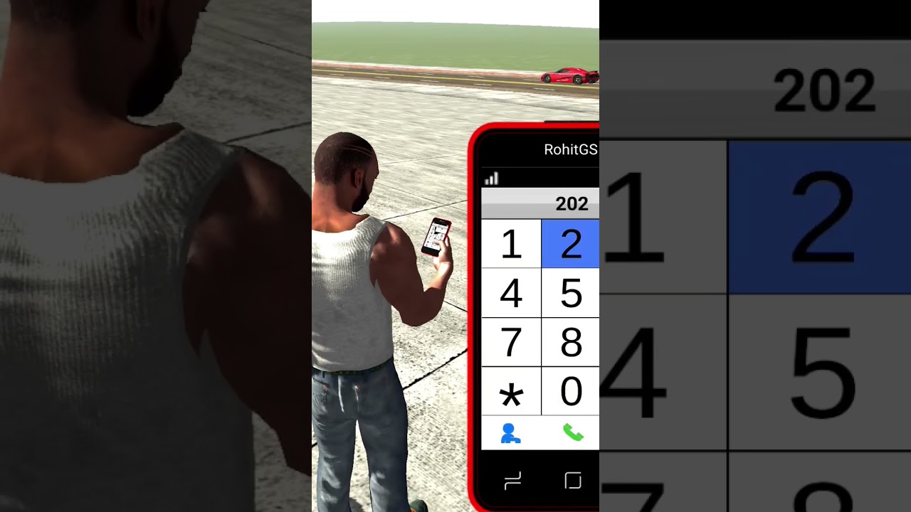 Indian bike driving 3d cheat codes batao 