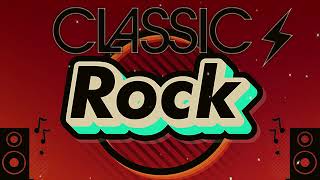 Classic Rock Playlist 70s 80s 90s   Best Classic Rock Songs Of All Time   70s ro