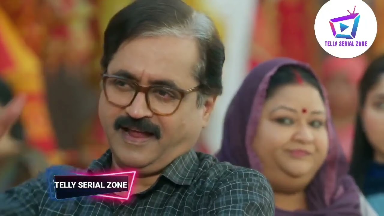 Tum se tum tak today episode promo 🎉#tumsetumtak #viralvideo #tumsetumtaktodayfullepisode #tvshow