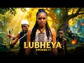 HUYU NI NANI LUBHEYA 47 FULL MOVIE 