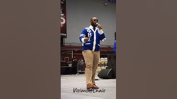 North Carolina Central University Phi Beta Sigma 🤘🏾