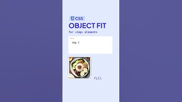 🖼️✨ CSS3 Object-Fit for Image Elements: Perfect Fit Every Time! 🚀💻 ||#shortsvideo #shorts #video #js