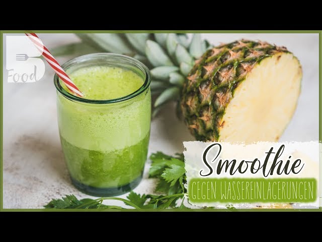 Die rohe grüne Smoothie-Diät pdf
