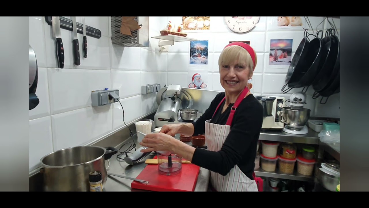 Canelones de pollo. Truquillos incluidos. Buenísimos y rapidísimos. Sabor Artesano