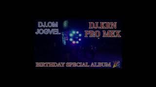 JAMANA_KARAN CHA DIWANA_{DJ KRN &DJ OM JOGVEL