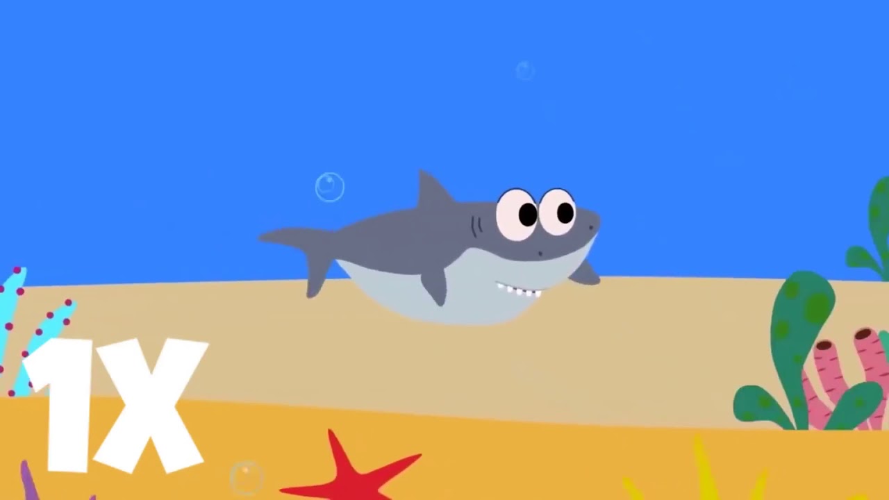 Я ВЛАД А4 ТУРУРУ УСКОРЕНИЕ ПЕСНЯ В 16x / Пуська - Смешные Моменты - YouTube