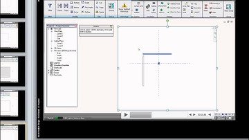 PowerPoint for Prototyping - Guided Hot Spots