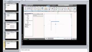 PowerPoint for Prototyping - Guided Hot Spots