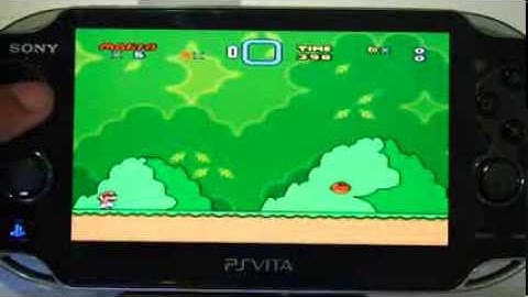 PS VITA Exploit TN V4 Exploit megamix 101 in 1 OFW 3.01