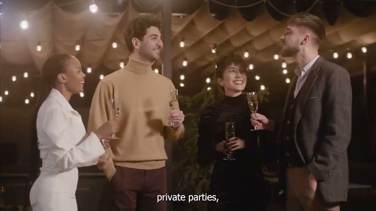 Best food truck in DFW areas. Yummy Pizza Truck. find us at Klyde Warren Park, Dallas, TX 2148098733