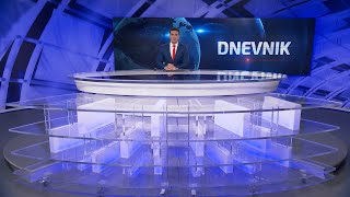 Dnevnik u 19 /Beograd/ 3.12.2022.