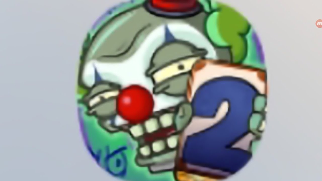 ซอมบี้ไม่ชนะ