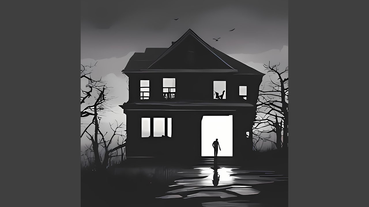 Shadows Father Father of Shadows - YouTube