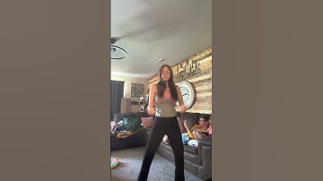Thumbnail of WHIM WHAMIEE #foryou #dance #viralvideo #shorts #fyp