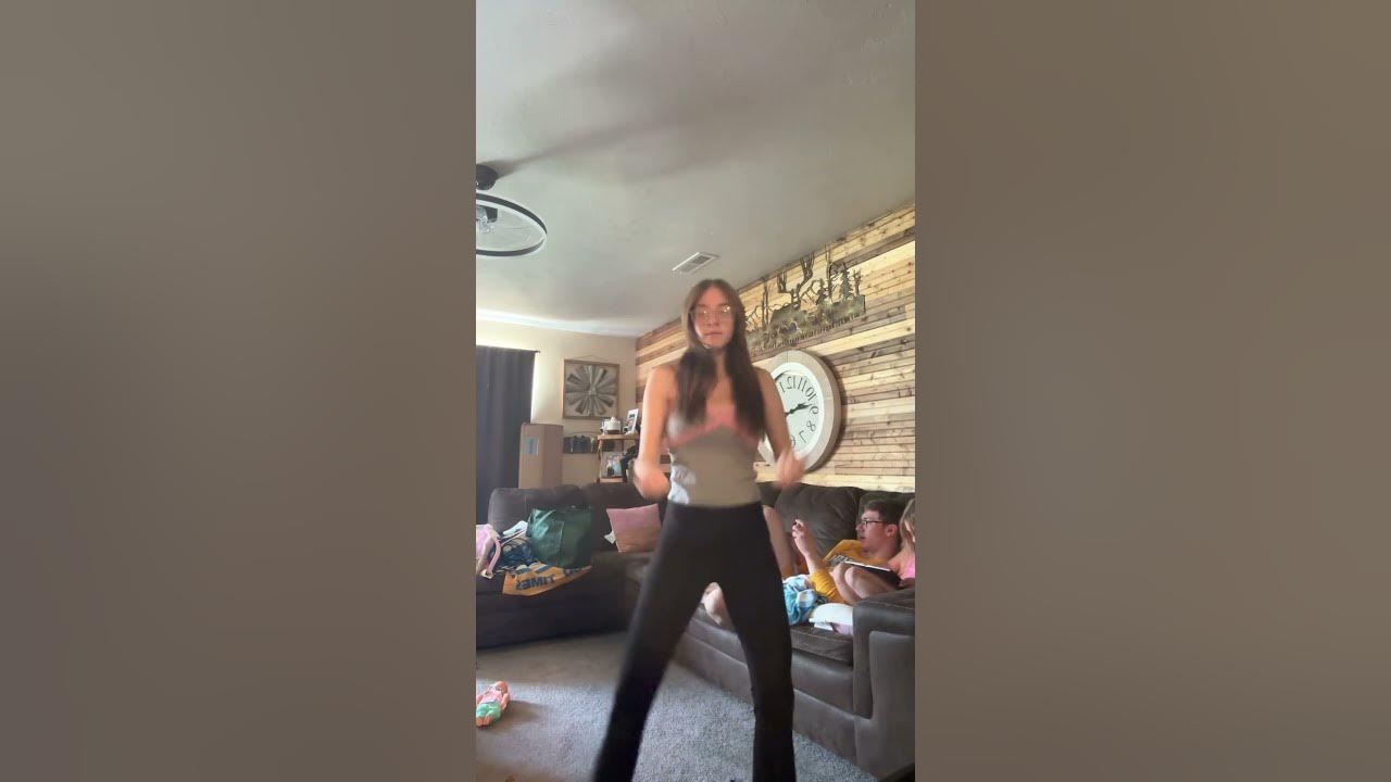 WHIM WHAMIEE #foryou #dance #viralvideo #shorts #fyp