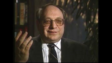 Airship and dirigibles used in war