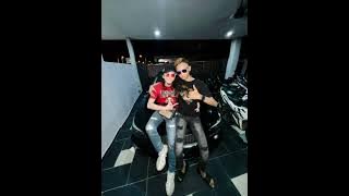 SPECIAL REQUEST KTV MIXTAPE BY Shah46❌EmyKing