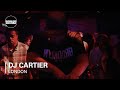 DJ Cartier Boiler Room London DJ Set (ft. MC Neat, MC Kie, Buskin, MC PSG, Shantie, Viper + More)