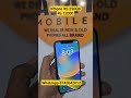 Second Hand iPhone XS 256GB Rs 12000 ! Second Hand iPhones best Price #youtubeshorts #shortvideo