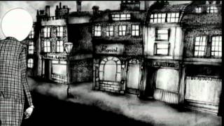 Keane - We Might As Well Be Strangers